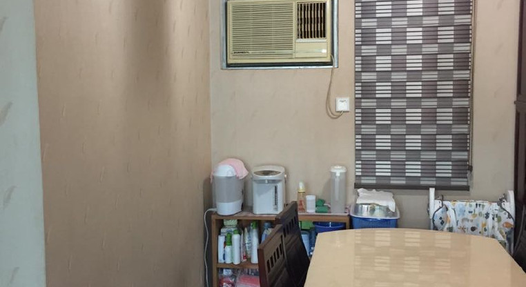 盤源圖片2