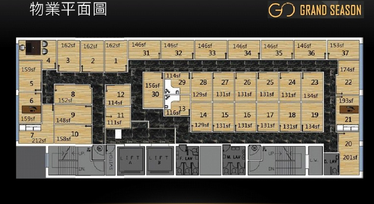 盤源圖片2