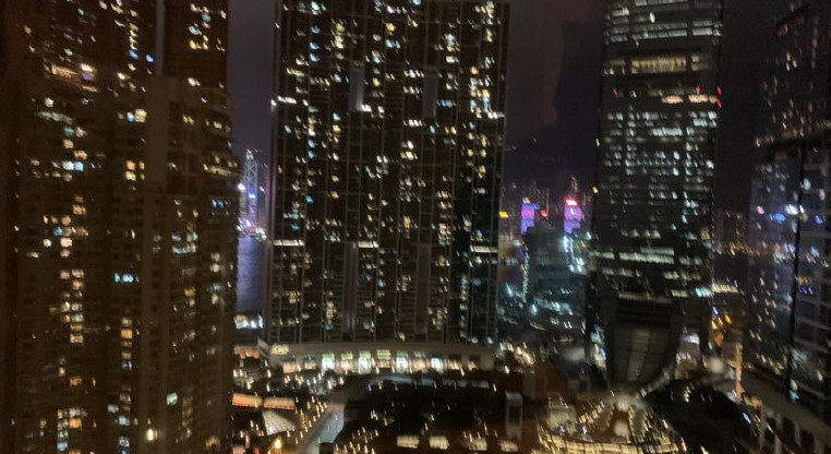 盤源圖片5