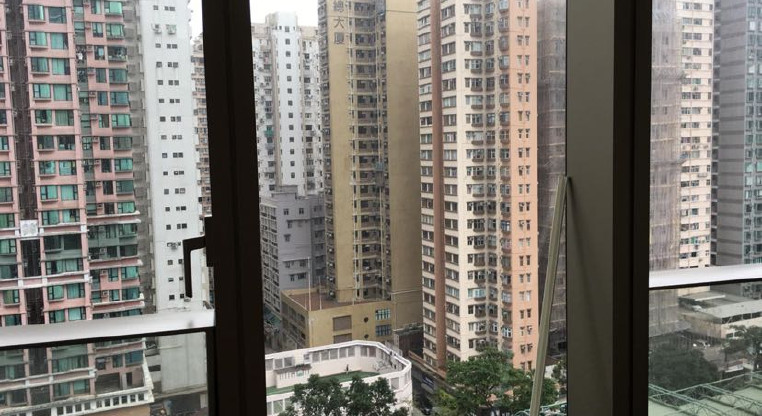 盤源圖片3
