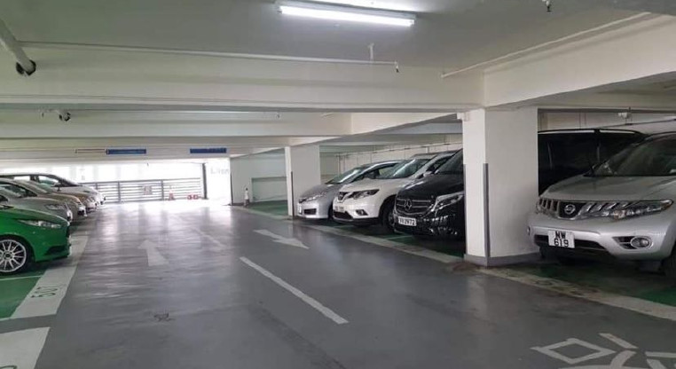 盤源圖片4