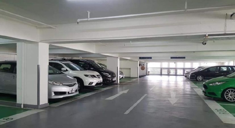 盤源圖片3