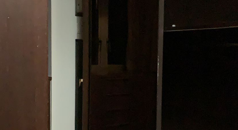盤源圖片6