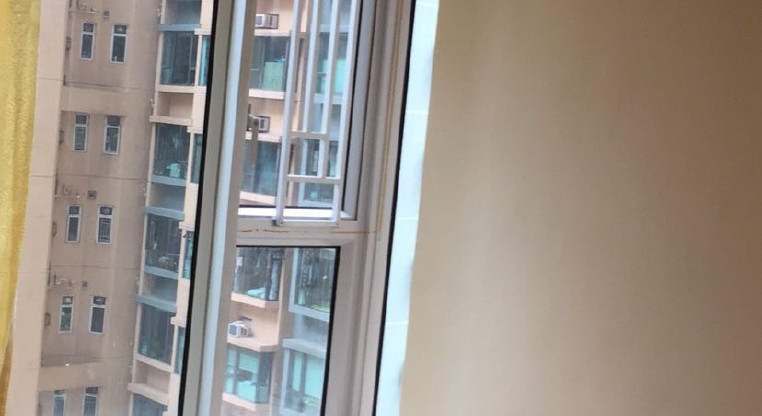 盤源圖片3