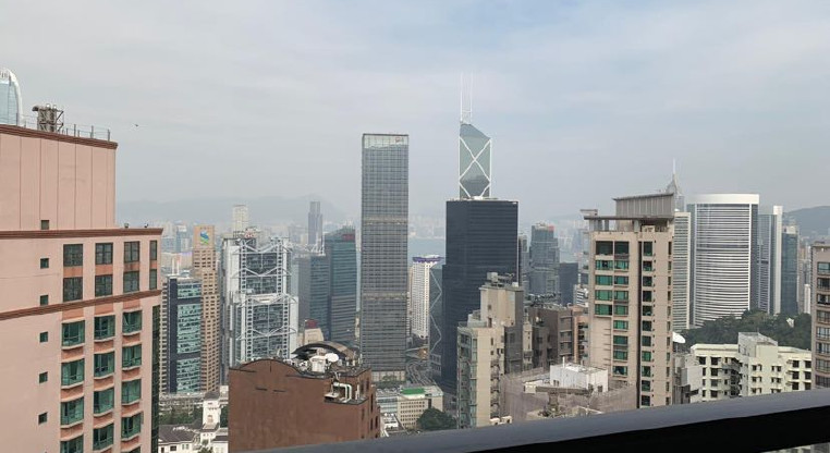 盤源圖片11