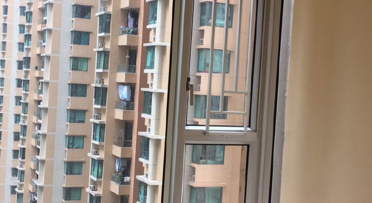 盤源圖片1