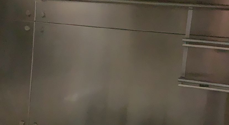 盤源圖片4