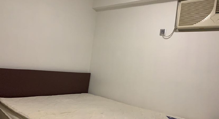盤源圖片9