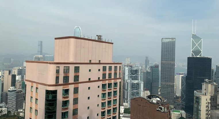 盤源圖片4