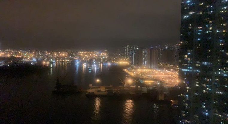 盤源圖片1