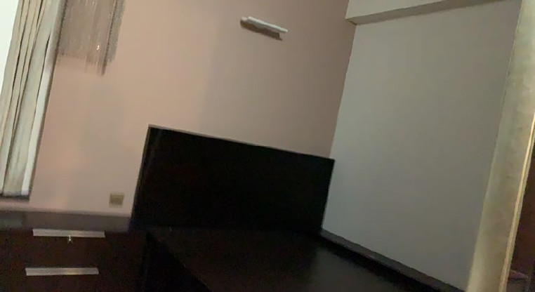 盤源圖片5