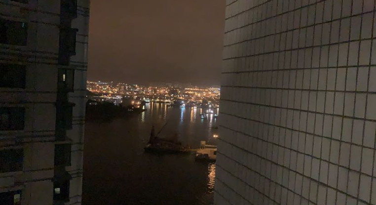 盤源圖片4