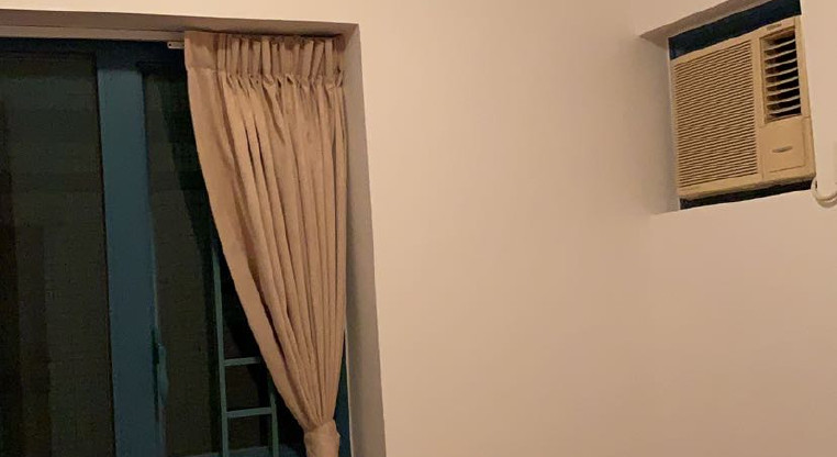 盤源圖片8