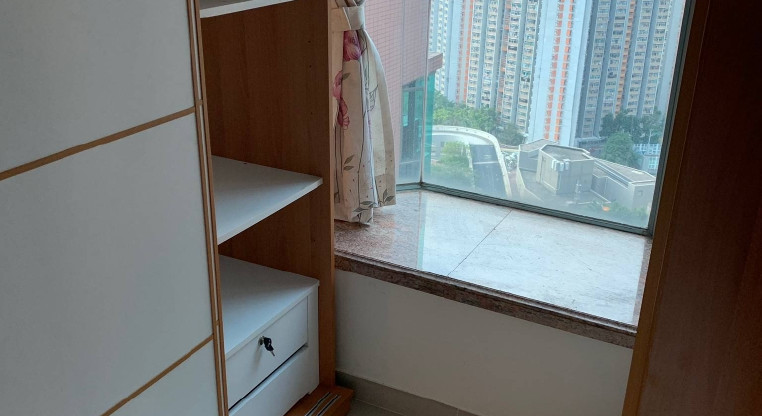 盤源圖片4