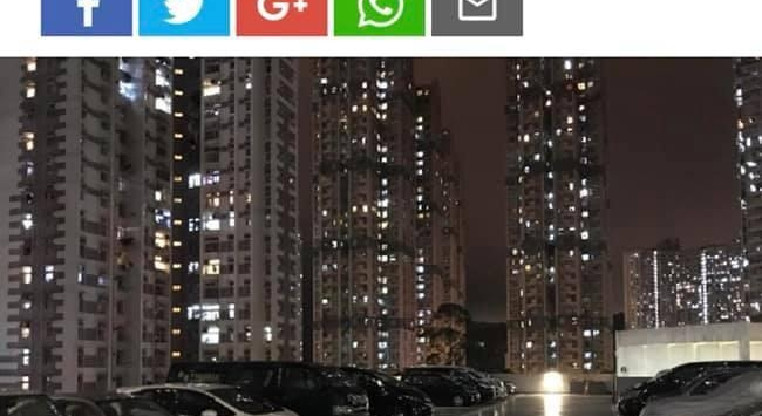 盤源圖片4