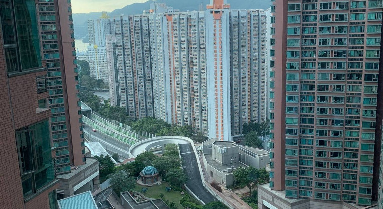 盤源圖片7