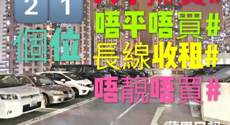 盤源圖片3