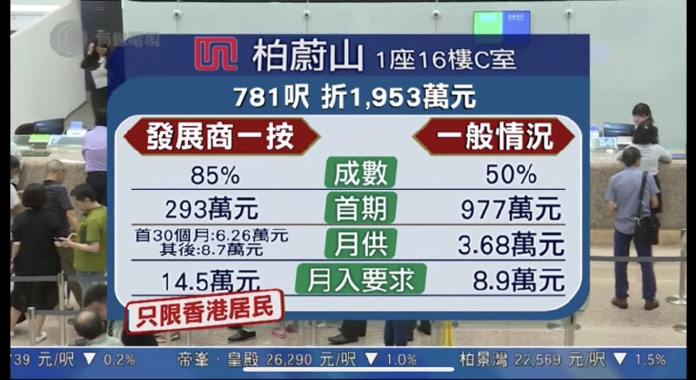 盤源圖片6