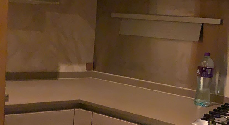 盤源圖片4