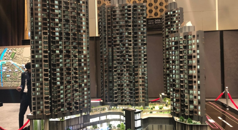 盤源圖片6