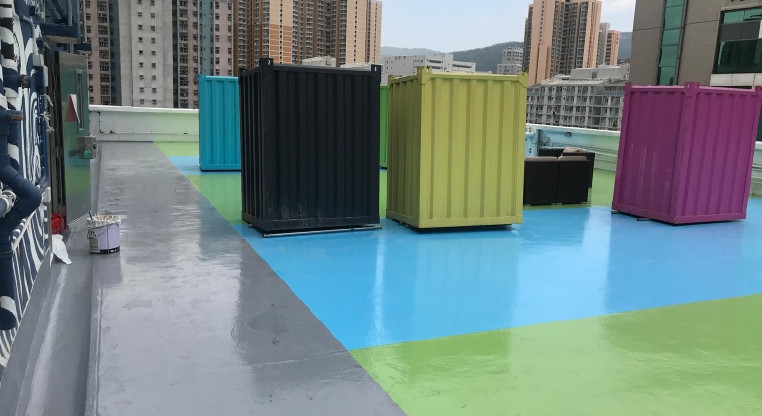 盤源圖片1