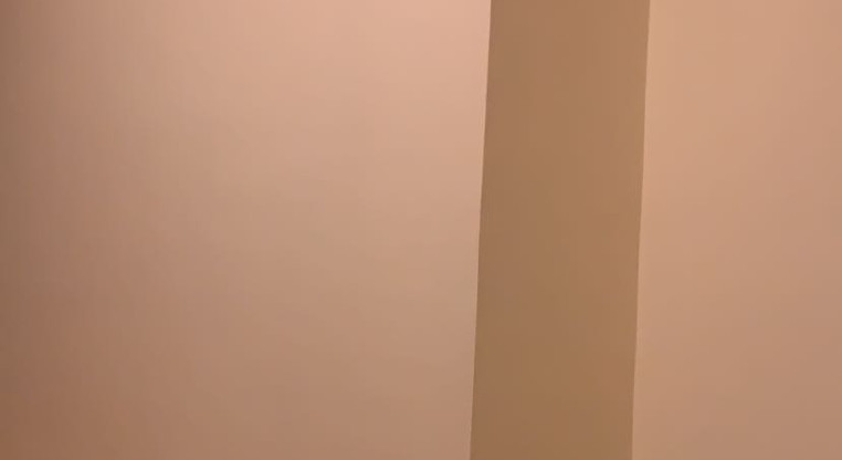 盤源圖片7