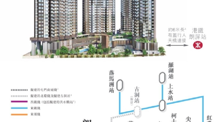 盤源圖片9
