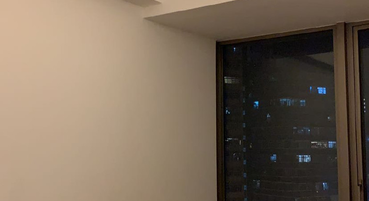盤源圖片7