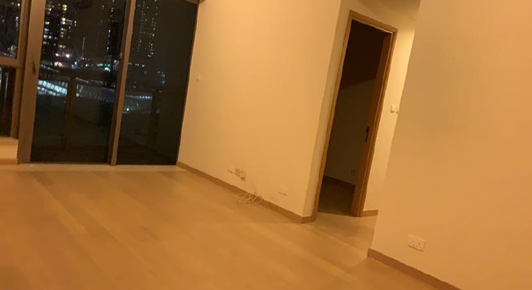 盤源圖片2