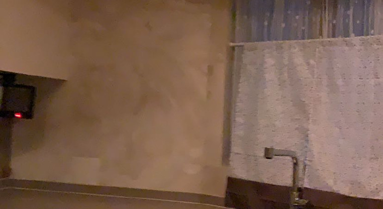 盤源圖片3