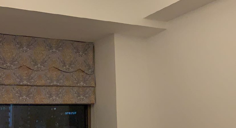 盤源圖片6