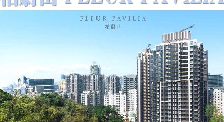 盤源圖片1