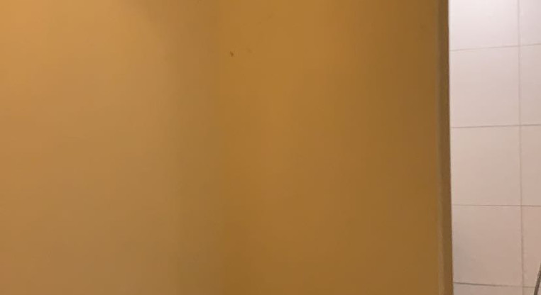 盤源圖片7