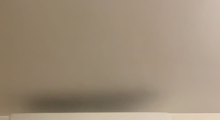 盤源圖片14