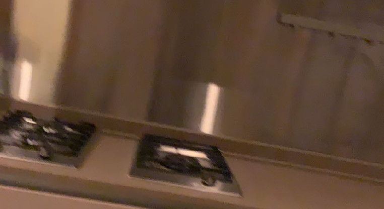 盤源圖片5