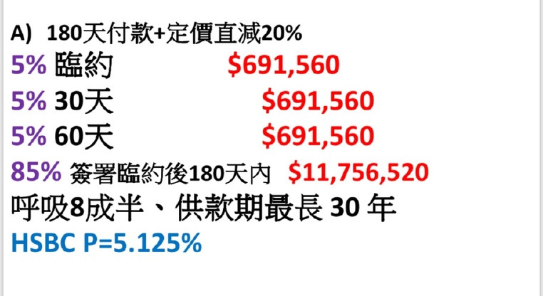 盤源圖片7