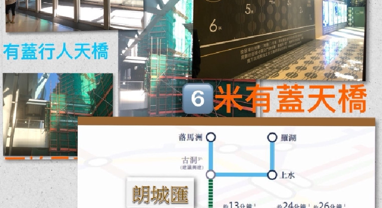盤源圖片8