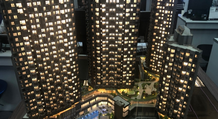 盤源圖片1