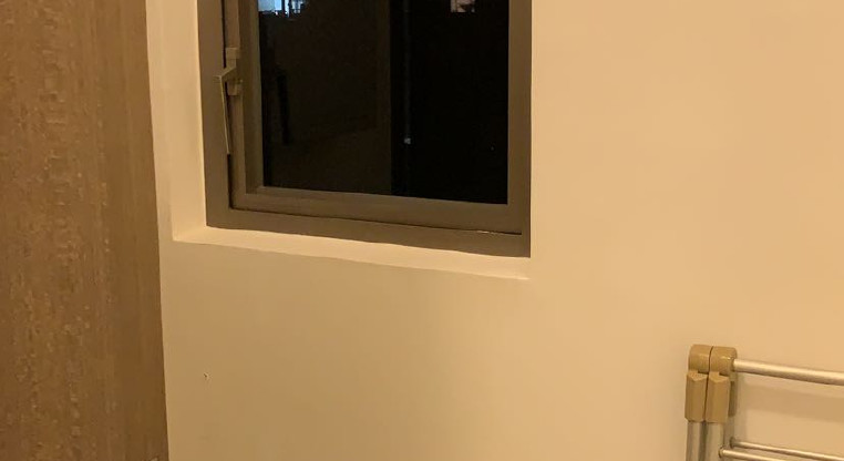 盤源圖片14