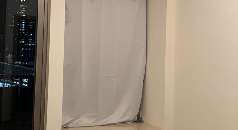 盤源圖片12