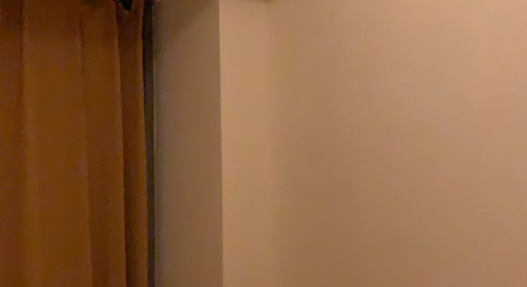 盤源圖片10