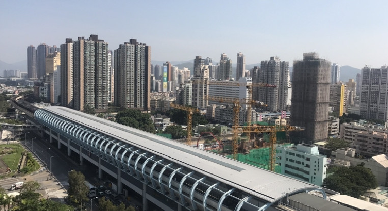 盤源圖片7