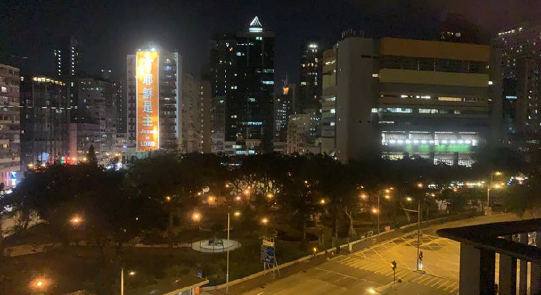 盤源圖片2
