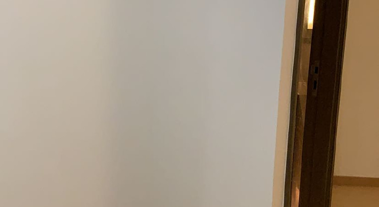 盤源圖片8