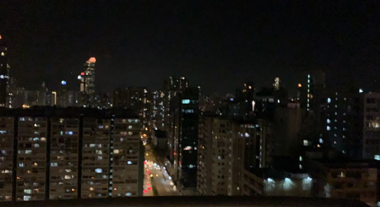 盤源圖片2
