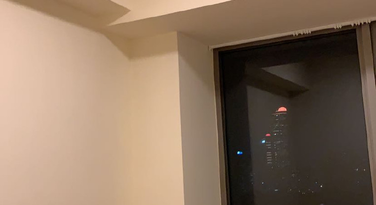 盤源圖片4