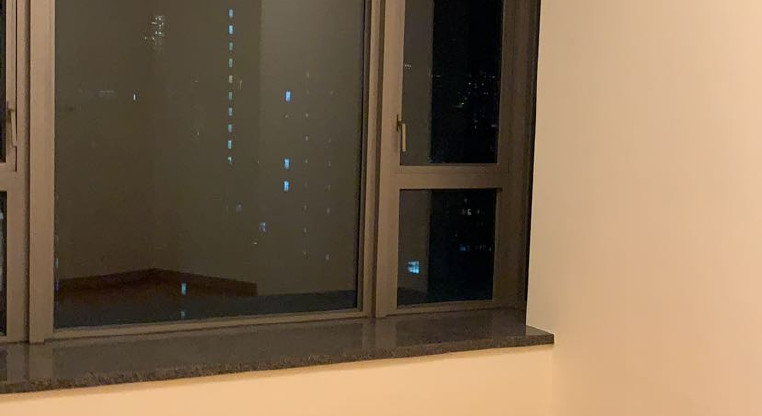 盤源圖片9
