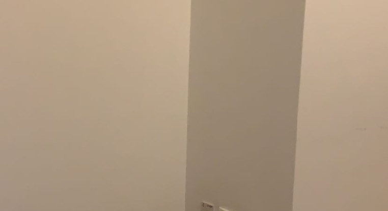 盤源圖片9