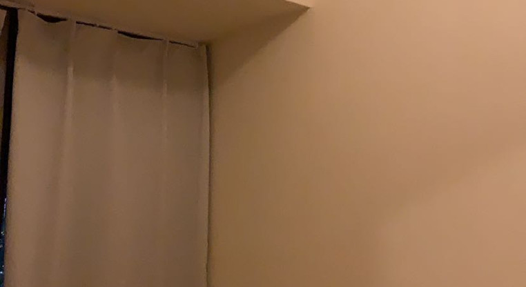 盤源圖片8