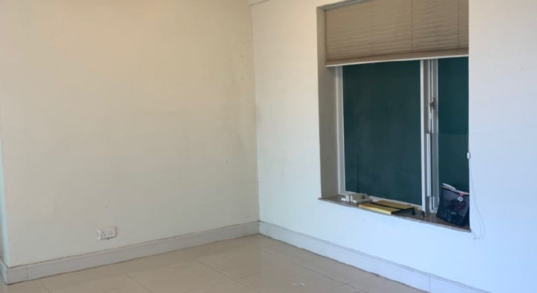 盤源圖片11